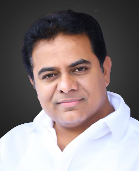Chief Minister of Telangana